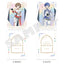 [PREORDER] Project Sekai 5th Anniversary Thanksgiving Clear Files