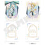 [PREORDER] Project Sekai 5th Anniversary Thanksgiving Clear Files