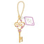 [PREORDER] Mizuki Akiyama Project Sekai Birthday Gift Series 2025 Flower Celebration Gift Set