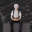 [FIGURE BACKORDER] Hikaru The Summer Hikaru Died Premium Perching Figures