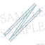 [PREORDER] Project Sekai 6th Live Crossing Ribbons