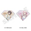 [PREORDER] Project Sekai 5th Anniversary Thanksgiving Acrylic Blocks