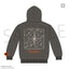 [PREORDER] Project Sekai 5th Live Frontier Hoodies