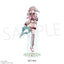 [PREORDER] Project Sekai 5th Live Frontier Acrylic Stands