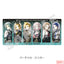 [PREORDER] Project Sekai 6th Anniversary Thanksgiving Desk Mats