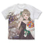 [PREORDER] Kotori Minami Birthday Cafe 2025 u's Love Live T-Shirts