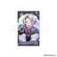 [PREORDER] Nijisanji EN Welcome Home, boys! Card Collection