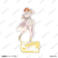 [PREORDER] u's Love Live x TOPPA!!! BASE Acrylic Stands