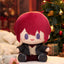 [PREORDER] Ensemble Stars CN Warm Winter Doll Plush Vol. 3