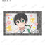 [PREORDER] Love Live Nijigasaki Gal Outfit Instant-style Photo Cards