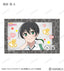 [PREORDER] Love Live Nijigasaki Gal Outfit Instant-style Photo Cards