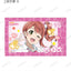 [PREORDER] Love Live Nijigasaki Gal Outfit Instant-style Photo Cards
