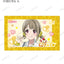 [PREORDER] Love Live Nijigasaki Gal Outfit Instant-style Photo Cards