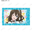 [PREORDER] Love Live Nijigasaki Gal Outfit Instant-style Photo Cards