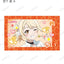 [PREORDER] Love Live Nijigasaki Gal Outfit Instant-style Photo Cards