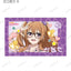 [PREORDER] Love Live Nijigasaki Gal Outfit Instant-style Photo Cards