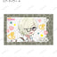 [PREORDER] Love Live Nijigasaki Gal Outfit Instant-style Photo Cards