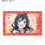[PREORDER] Love Live Nijigasaki Gal Outfit Instant-style Photo Cards