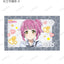 [PREORDER] Love Live Nijigasaki Gal Outfit Instant-style Photo Cards
