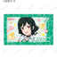 [PREORDER] Love Live Nijigasaki Gal Outfit Instant-style Photo Cards