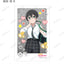 [PREORDER] Love Live Nijigasaki Gal Outfit Instant-style Photo Cards