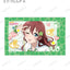 [PREORDER] Love Live Nijigasaki Gal Outfit Instant-style Photo Cards