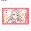 [PREORDER] Love Live Nijigasaki Gal Outfit Instant-style Photo Cards