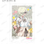 [PREORDER] Love Live Nijigasaki Gal Outfit Instant-style Photo Cards