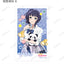 [PREORDER] Love Live Nijigasaki Gal Outfit Instant-style Photo Cards