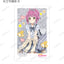 [PREORDER] Love Live Nijigasaki Gal Outfit Instant-style Photo Cards