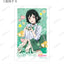 [PREORDER] Love Live Nijigasaki Gal Outfit Instant-style Photo Cards