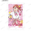 [PREORDER] Love Live Nijigasaki Gal Outfit Instant-style Photo Cards