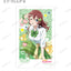 [PREORDER] Love Live Nijigasaki Gal Outfit Instant-style Photo Cards