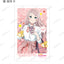 [PREORDER] Love Live Nijigasaki Gal Outfit Instant-style Photo Cards