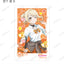 [PREORDER] Love Live Nijigasaki Gal Outfit Instant-style Photo Cards