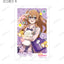 [PREORDER] Love Live Nijigasaki Gal Outfit Instant-style Photo Cards