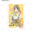 [PREORDER] Love Live Nijigasaki Gal Outfit Instant-style Photo Cards