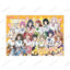 [PREORDER] Love Live Nijigasaki Gal Outfit Group Acrylic Panel