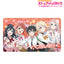 [PREORDER] Love Live Nijigasaki Gal Outfit Desk Mats