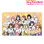 [PREORDER] Love Live Nijigasaki Gal Outfit Desk Mats