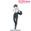 [PREORDER] Love Live Nijigasaki Gal Outfit Extra Large Acrylic Stands