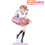 [PREORDER] Love Live Nijigasaki Gal Outfit Extra Large Acrylic Stands