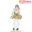 [PREORDER] Love Live Nijigasaki Gal Outfit Extra Large Acrylic Stands