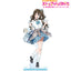 [PREORDER] Love Live Nijigasaki Gal Outfit Extra Large Acrylic Stands