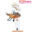 [PREORDER] Love Live Nijigasaki Gal Outfit Extra Large Acrylic Stands