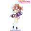 [PREORDER] Love Live Nijigasaki Gal Outfit Extra Large Acrylic Stands