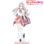 [PREORDER] Love Live Nijigasaki Gal Outfit Extra Large Acrylic Stands