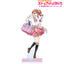 [PREORDER] Love Live Nijigasaki Gal Outfit Acrylic Stands