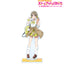 [PREORDER] Love Live Nijigasaki Gal Outfit Acrylic Stands