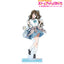 [PREORDER] Love Live Nijigasaki Gal Outfit Acrylic Stands